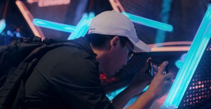 rút tiền Jun88