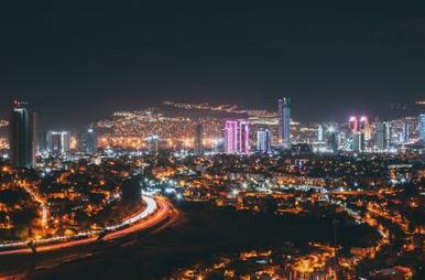 nổ hũ trực tuyến New88