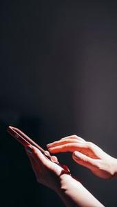 trc20 usdt QH88
