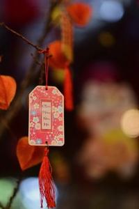 5 lưu ý khi ghi lại bài học